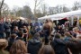 Thumbs/tn_Castlefest Wintereditie 2015 zondag 019.jpg